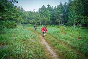 BIB: 
                            <button type="button" onclick="openModal(19429505)" class="btn btn-primary btn-sm float-right btn-popup" data-toggle="modal" data-target=".modal-high-quality">
                        <i class="fas fa-shopping-cart"></i> Add to Cart
                    </button>
                                            <button type="button" onclick="isThisMe(19429505, true)" class="btn btn-success btn-sm float-right btn-popup btn-isme hidden" data-toggle="tooltip" data-placement="bottom" title="นี่คือรูปของคุณใช่ไหม คลิกที่นี่เพื่อเอาเข้าอัลบั้ม">
                        <i class="fas fa-plus"></i> Add to album
                    </button>
                    <button type="button" onclick="isThisMe(19429505, false)" class="btn btn-warning btn-sm float-right btn-popup btn-isnotme hidden">
                        <i class="fas fa-ban"></i> Remove from album
                    </button>